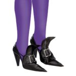 Επικαλυπτικά Παπούτσια Μάγισσας Deluxe