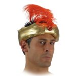 Καπέλο Άραβα / Ινδού Πρίγκιπα