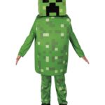 Παιδική Στολή Puzzle Man