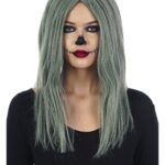 Περούκα Black Friday