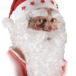 Γεννειάδα Άη Βασίλη