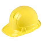 Καπέλο Εργάτη / Μάστορα