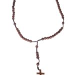 Σταυρός Ξύλινος