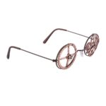 Γυαλιά Steampunk