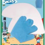 Σετ Μεταμφίεσης Στρουμφάκι