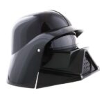 Κράνος Διαστήματος Μαύρου Μαχητή