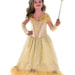 Παιδική Στολή Πεντάμορφη