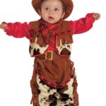 Στολή Bebe Κάου Μπόι