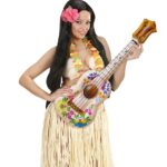 Κιθάρα Φουσκωτή 105εκ.