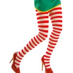 Καλσόν Ξωτικού Ριγέ