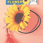 Μαργαρίτα Με Τρόμπα Νερού