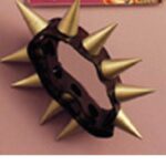 Περιλαίμιο Βινύλ