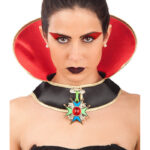 Κολάρο Βαμπίρ