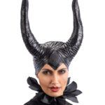 Στέκα Maleficent Deluxe Οικονομική