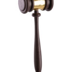 Σφυρί Δικαστή