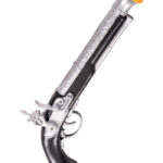 Όπλο Κουμπούρα