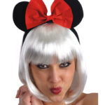 Στέκα Ποντικούλα