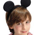 Στέκα Ποντικούλης