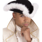 Καπέλο Εποχής