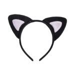 Στέκα Γάτας