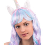 Στέκα Μονόκερος