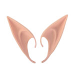 Αυτιά Ξωτικού Σετ 2τεμ