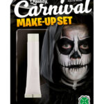 Μακιγιάζ Άσπρο Σε Σωληνάριο 28,3ml