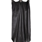 Διακοσμητικός Σκελετός Giant  Κρεμαστός 315cm