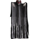 Κρεμαστός Διακοσμητικός Κλόουν Halloween 80 εκ.