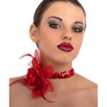 Στρασάκια Προσώπου Πέρλες