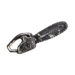 Αποκριάτικο Πλαστικό Αλυσοπρίονο 40 εκ.