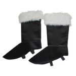 Επικαλυπτικές Μπότες Αη Βασίλη