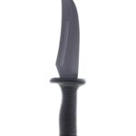 Μαχαίρι Κομάντο 27cm