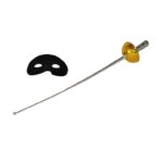 Σετ Ζορό Σπαθί & Μάσκα