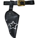 Μονή Θήκη Όπλου