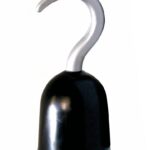 Γάντζος Πειρατή Κλασσικός