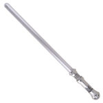 Φωτόσπαθο Με Φως 66cm