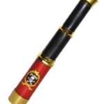 Τηλεσκόπιο Πειρατή