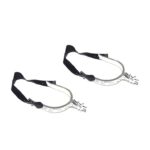 Σπιρούνια Cowboy