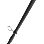 Γκλομπ Αστυνομικού  45cm