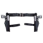 Διπλή Θήκη Όπλου Lara