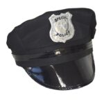 Καπέλο Αστυνόμου