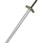 Σπαθί Μεσαίωνα 107cm