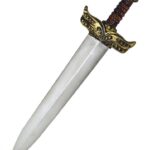 Σπαθί Ιππότη 74cm