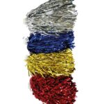 Πον Πον Μεταλλιζέ