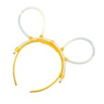 Στέκα Φωσφοριζέ Glow In The Dark Διάφορα Χρώματα