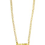 Κολιέ Πάρτι