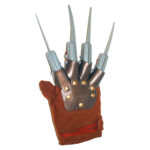 Αποκριάτικο Γάντι Φρέντι Freddy Kreuger