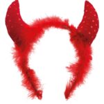 Στέκα Διαβολίνας με Πούλιες