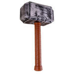 Σφυρί Ήρωα 28cm